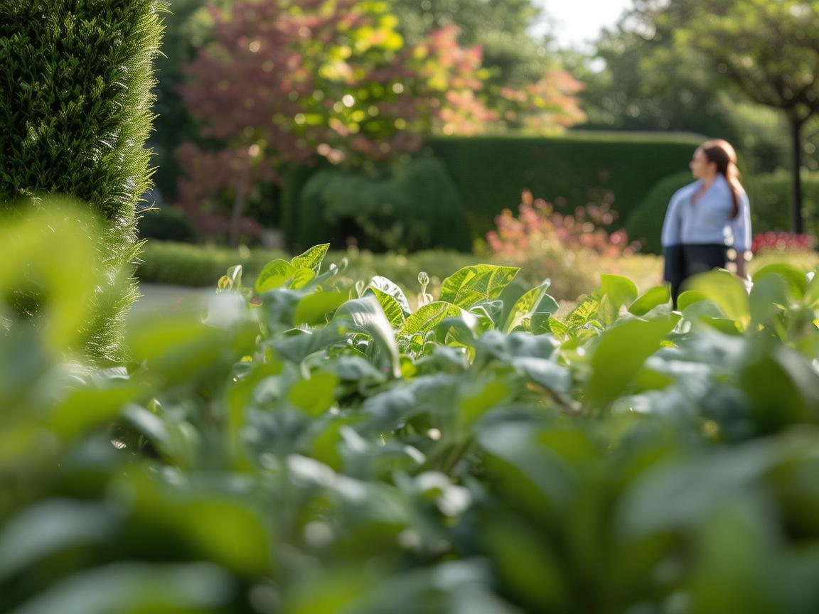 物业管家需要具备哪些特质? 物业管家需要具备哪些特质?