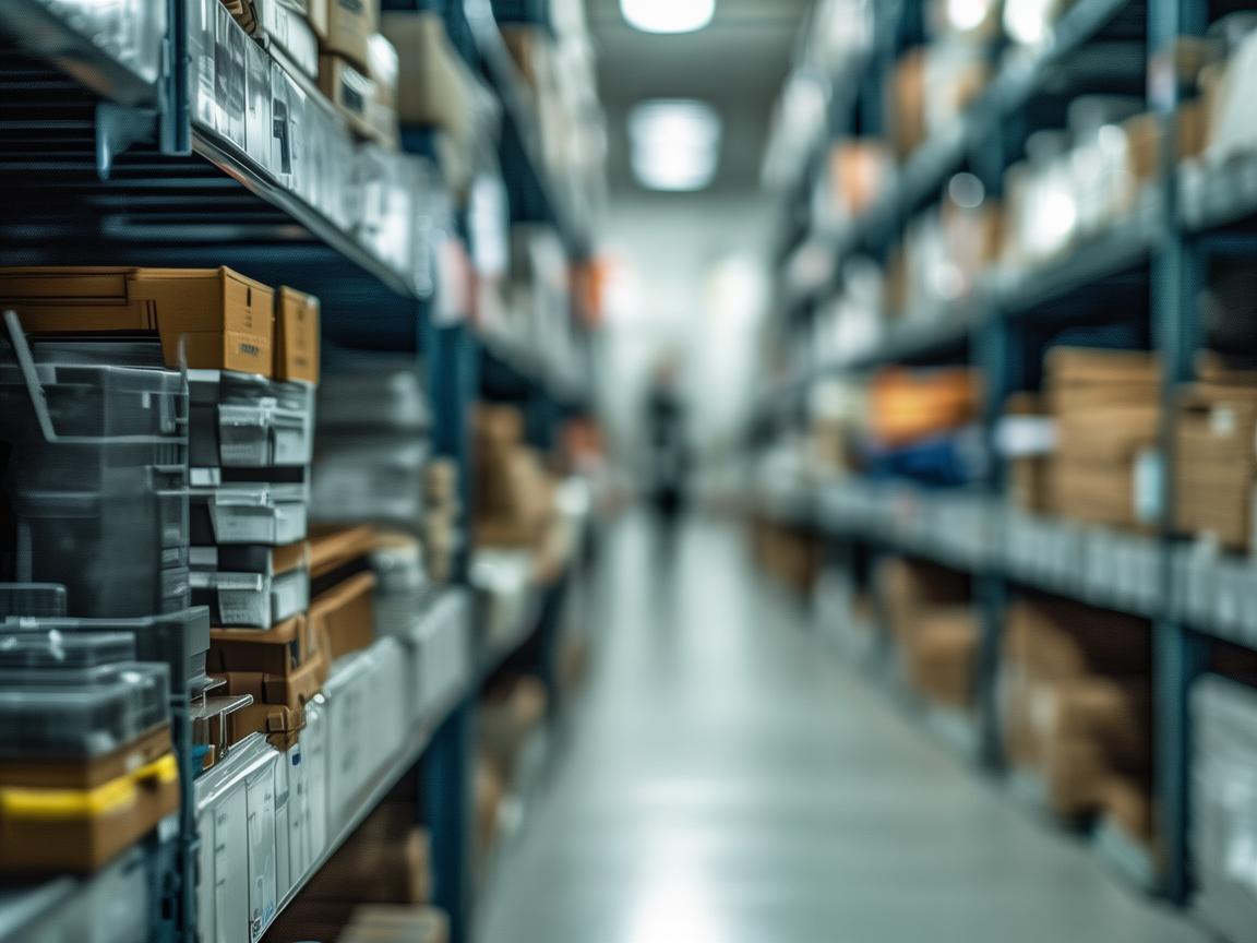 物业公司仓管员好做吗？