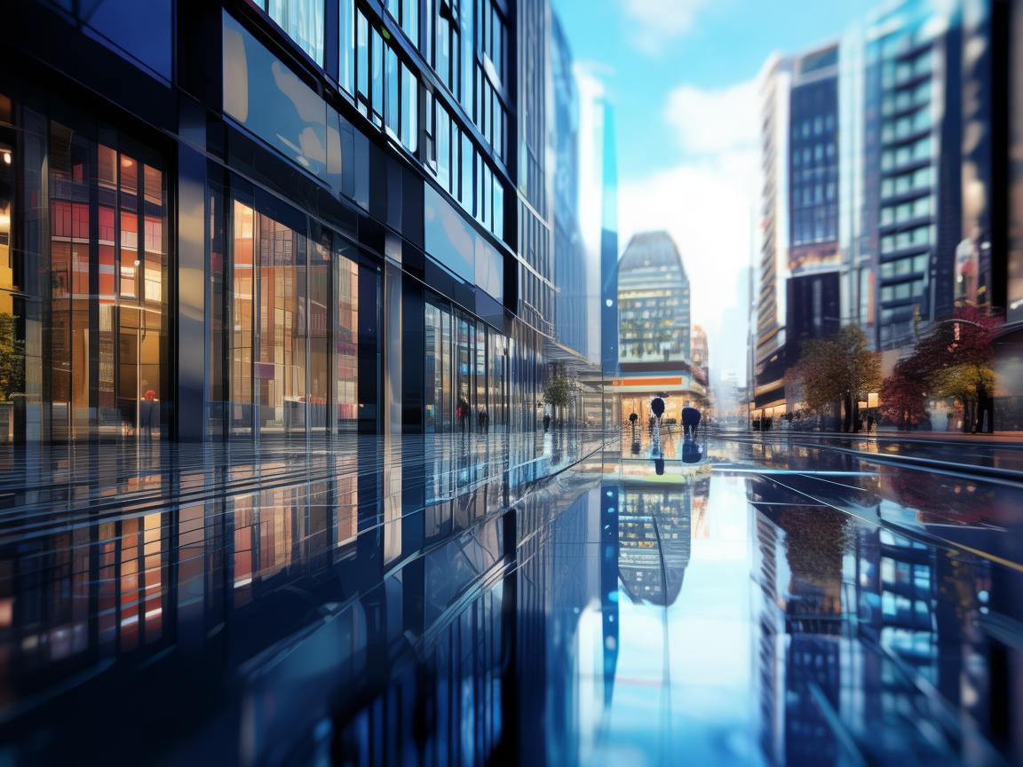 物业有征信平台吗? 物业有征信平台吗?