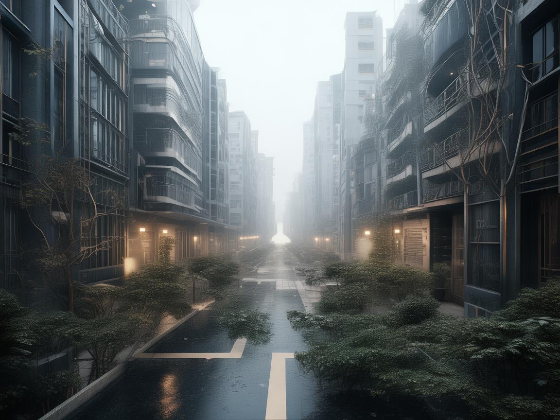 嘉禾新城物业究竟怎么了？