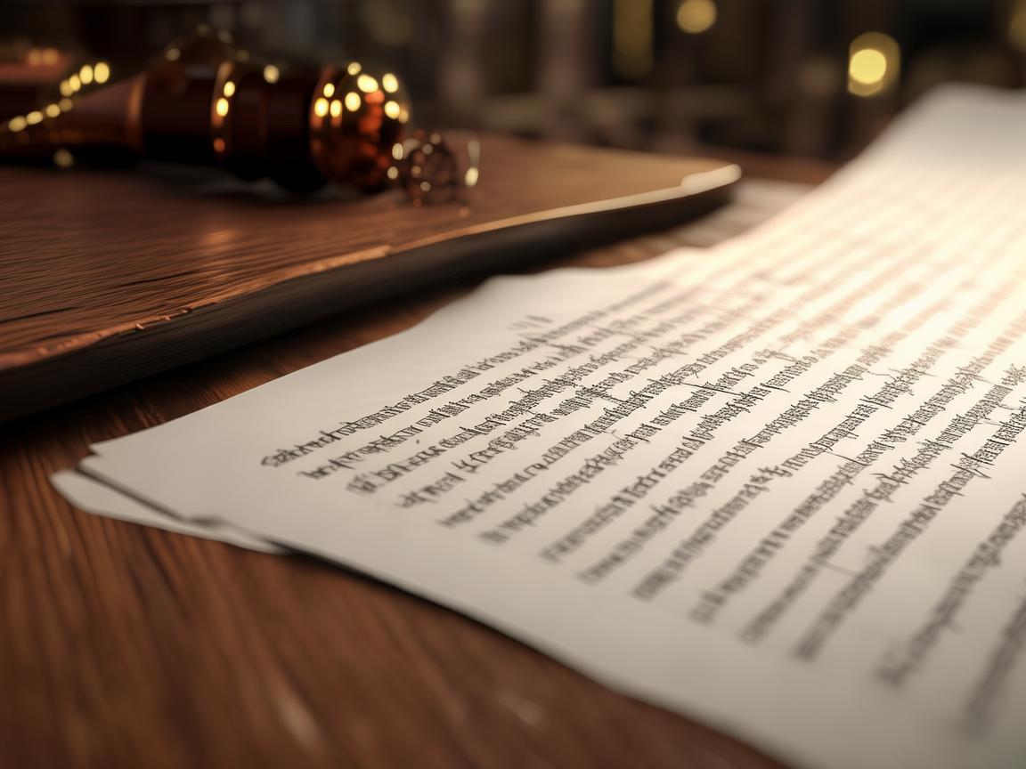 物业判决书上的钱究竟叫什么？