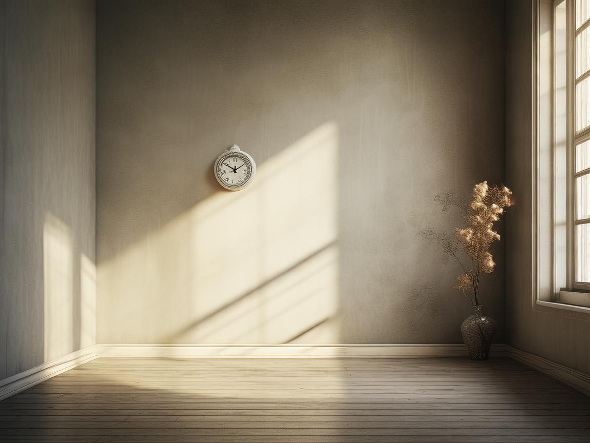 空房不交物业费真的好使吗？