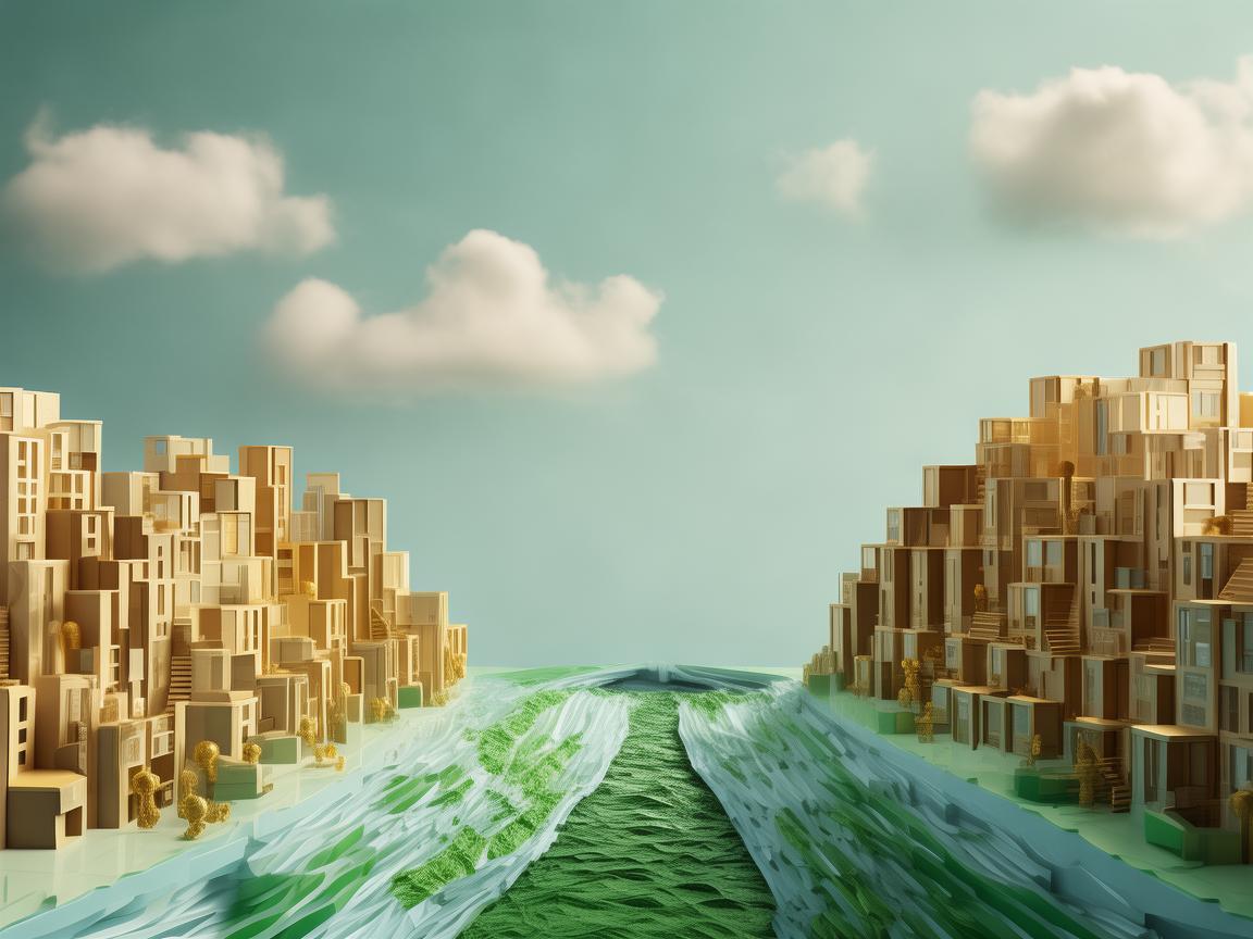 开征物业税意味着什么? 开征物业税意味着什么?