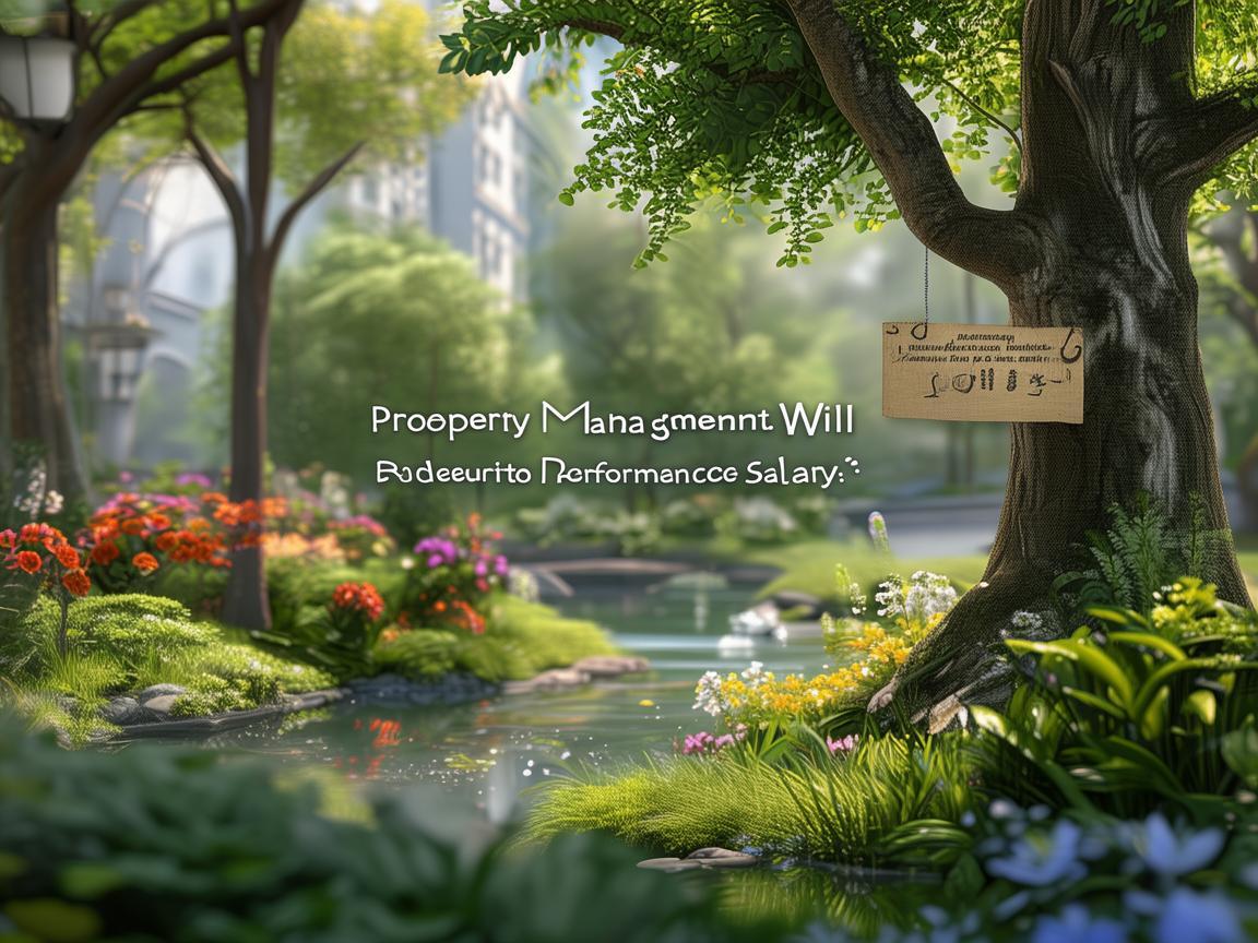 物业会扣绩效工资吗? 物业会扣绩效工资吗?