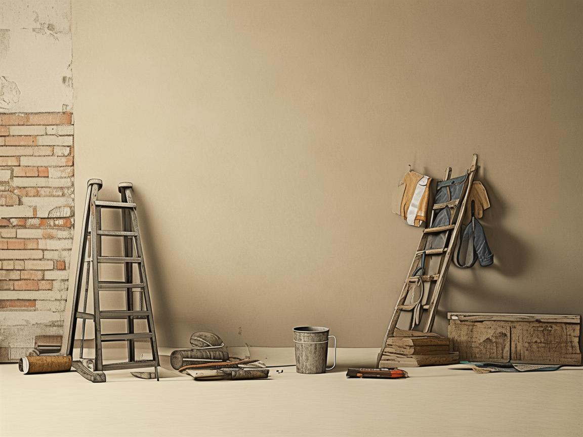 物业工作照究竟是什么底色的? 物业工作照究竟是什么底色的?