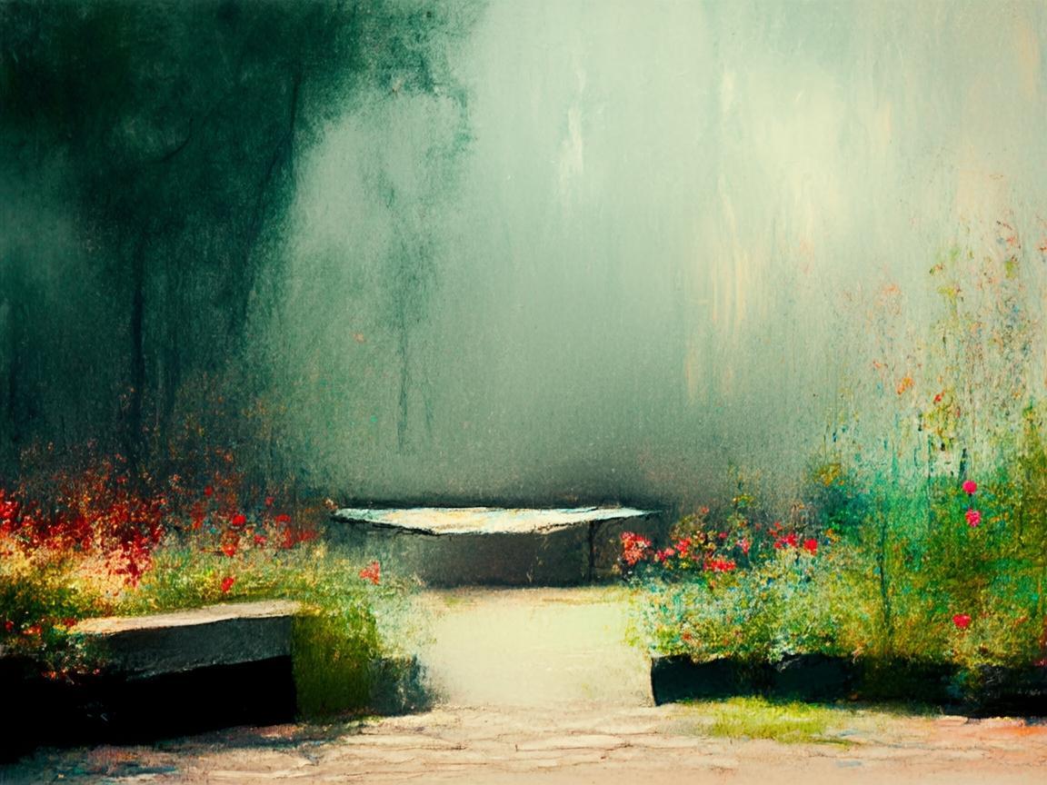 我可以不交物业费吗？