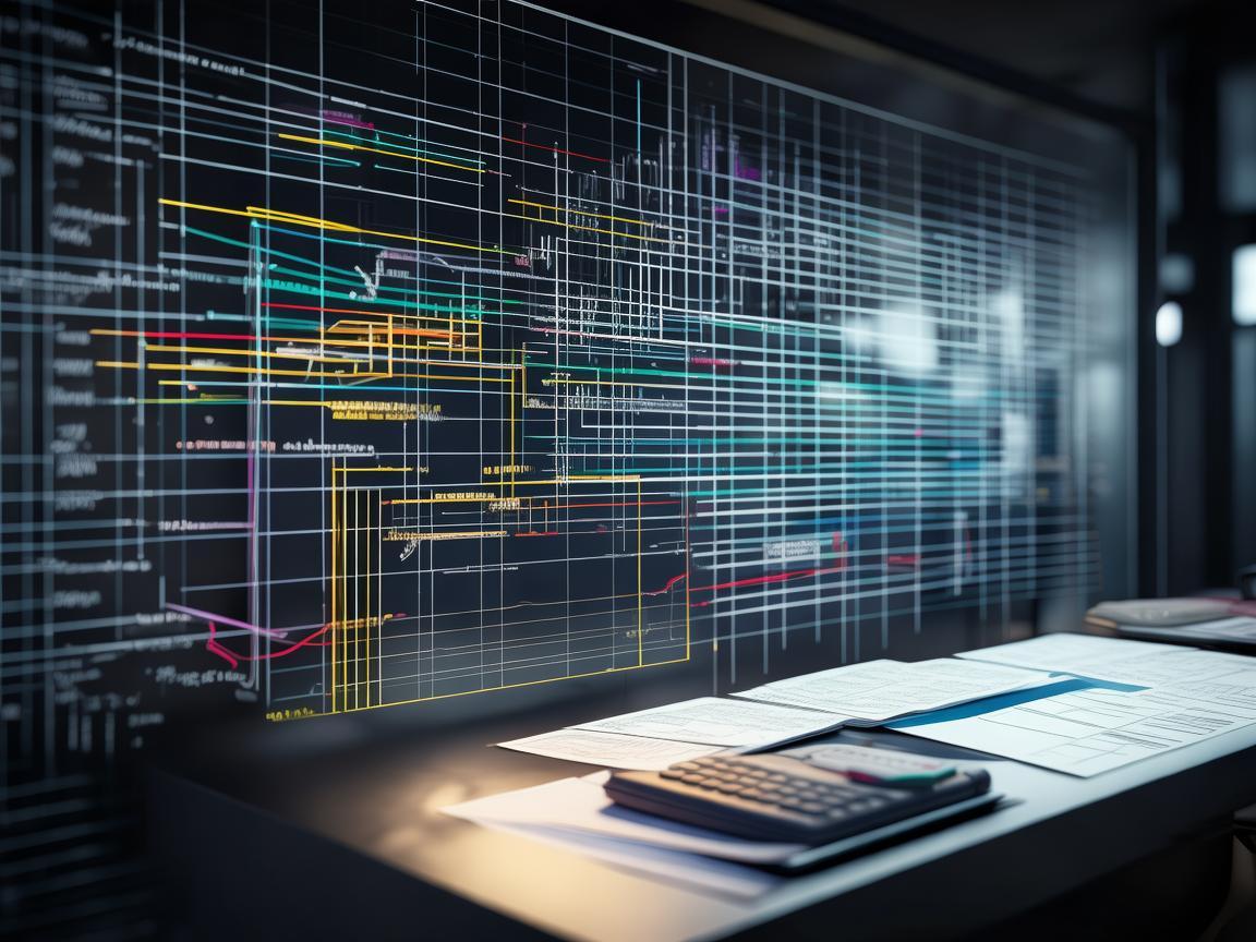 物业上诉打折到底怎么算? 物业上诉打折到底怎么算?