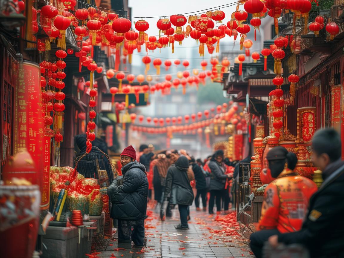 过年物业干什么活挣钱多? 过年物业干什么活挣钱多?