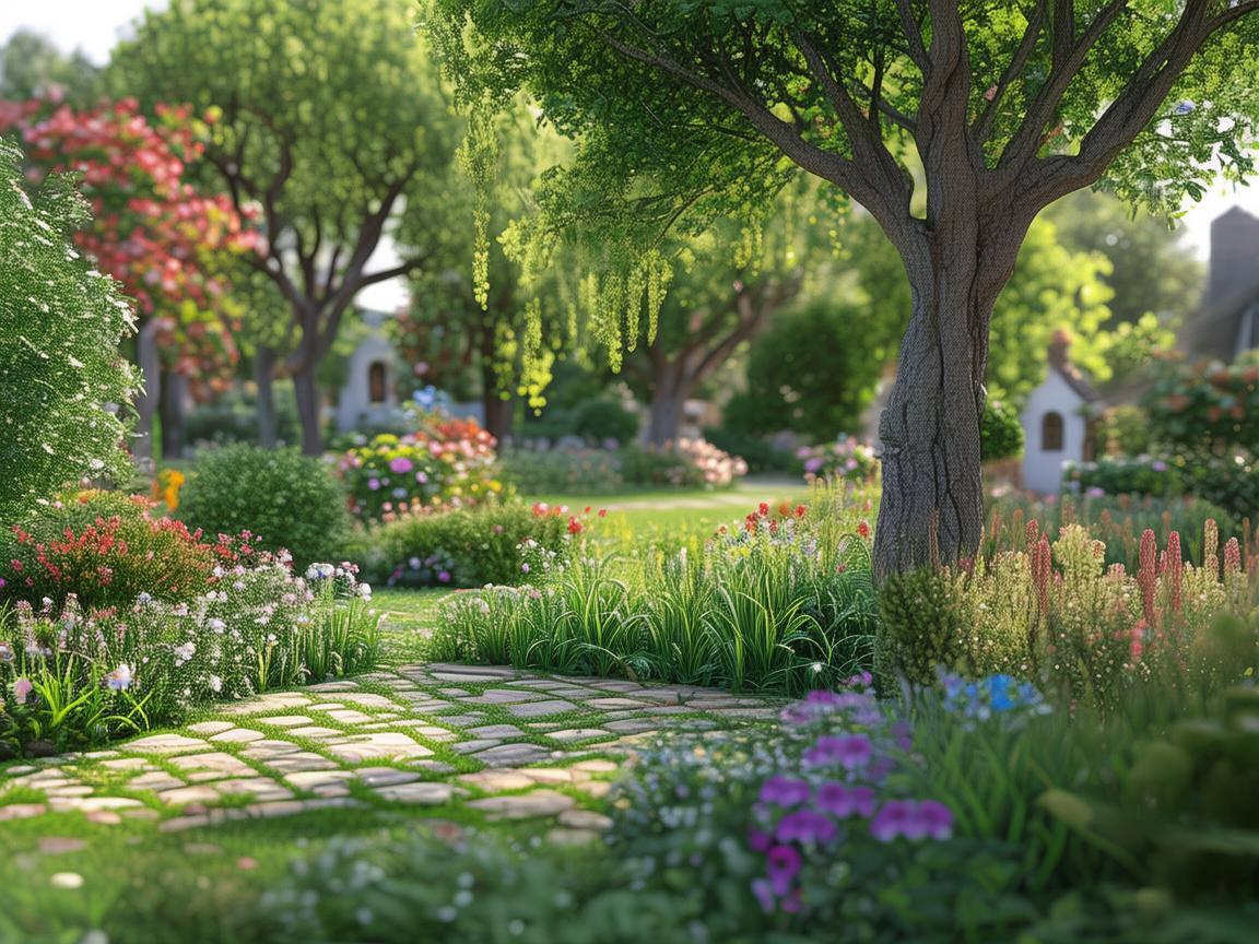 干物业选择什么专业比较好? 干物业选择什么专业比较好?