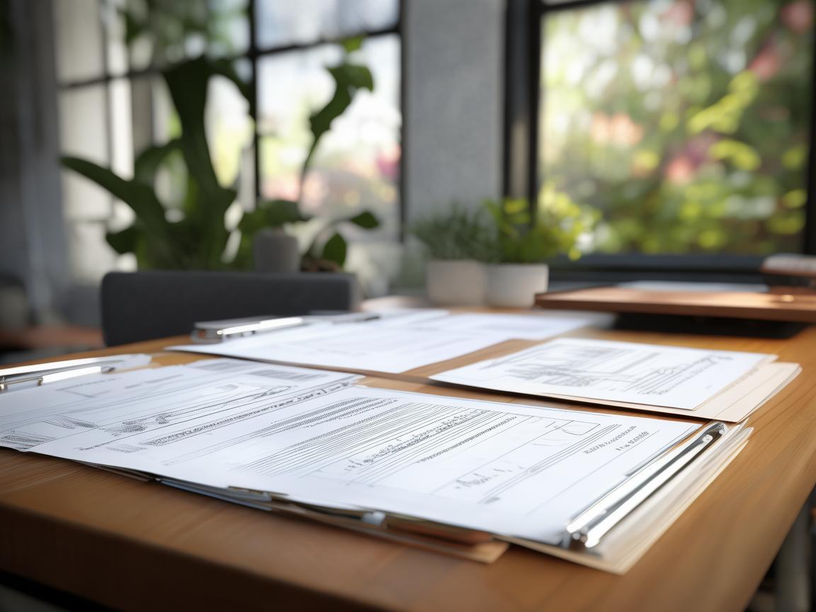 物业一般开什么类型发票? 物业一般开什么类型发票?