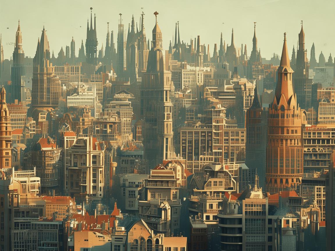 双倍物业费究竟是什么意思? 双倍物业费究竟是什么意思?