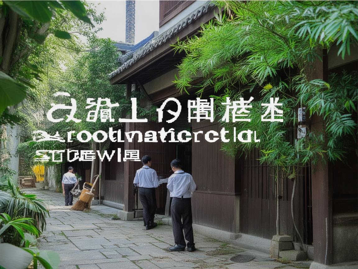 华夏物业客服究竟干什么的? 华夏物业客服究竟干什么的?