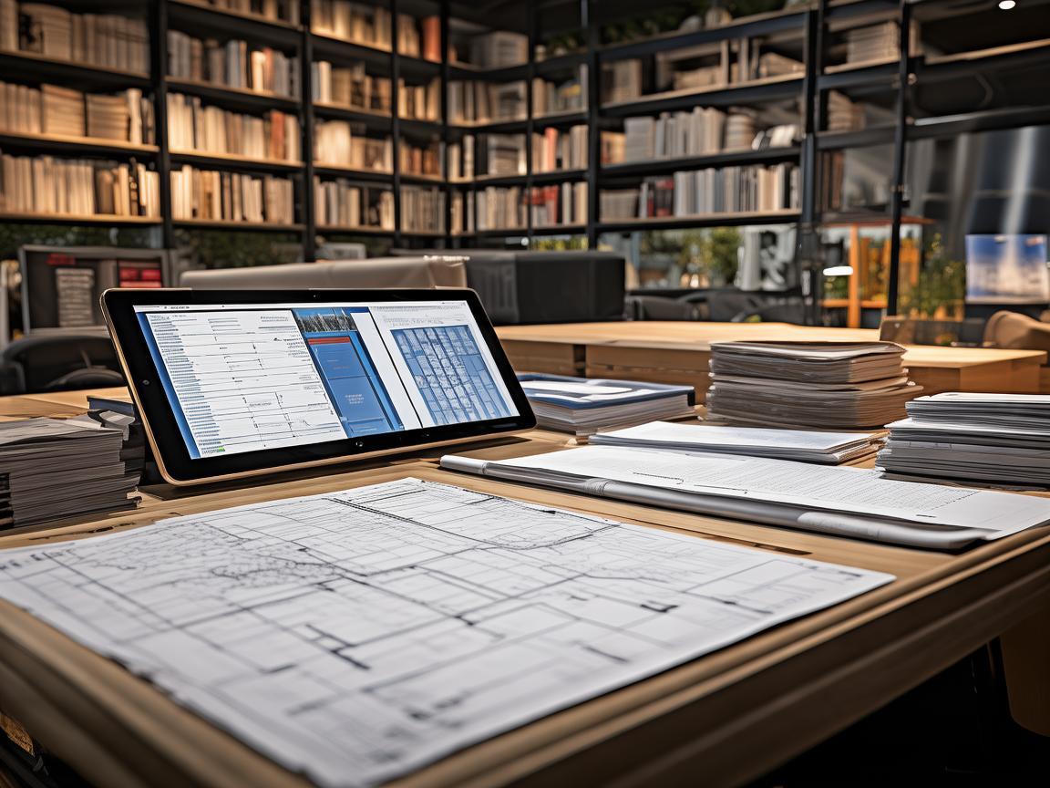 地产物业公司究竟采购什么? 地产物业公司究竟采购什么?