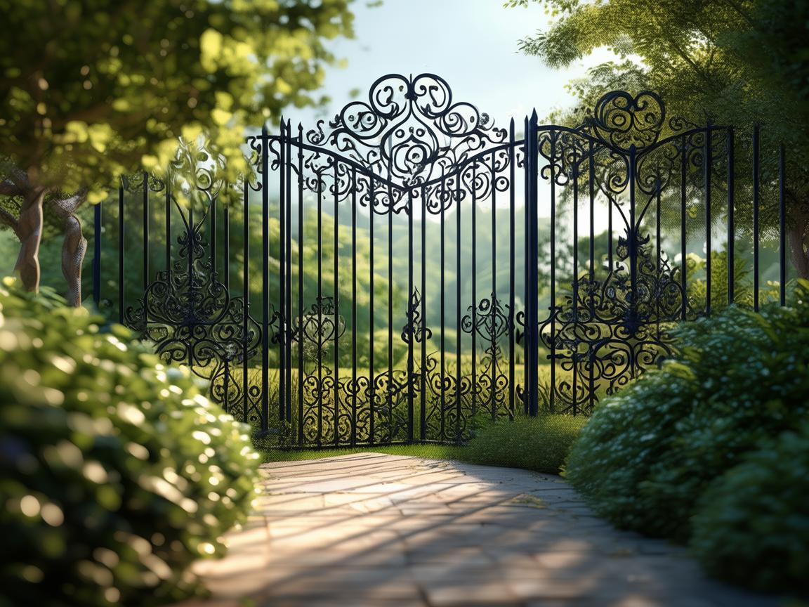 业主可能是物业吗？