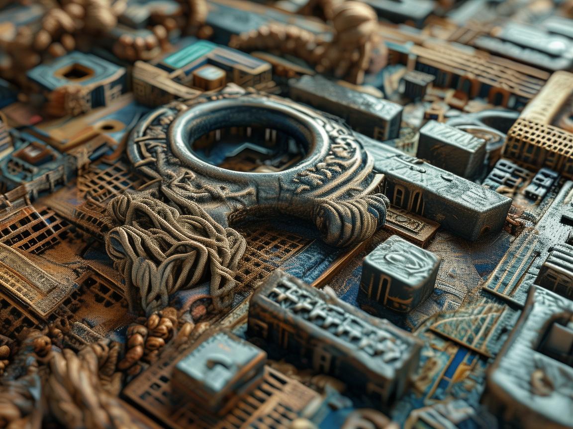 物业保修金可以扣除吗? 物业保修金可以扣除吗?