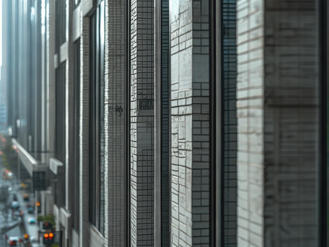 疫情期间广州物业会开门吗？