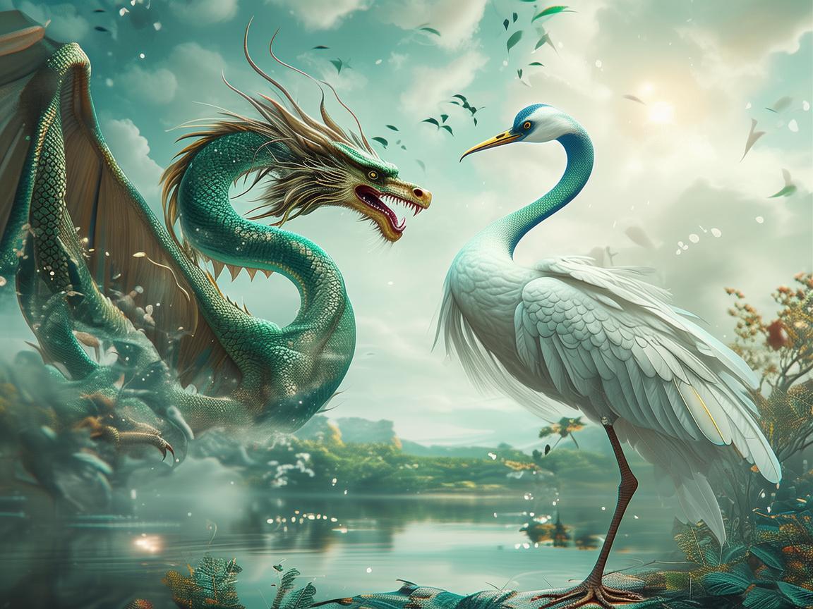 鹤龙一路物业究竟是什么？