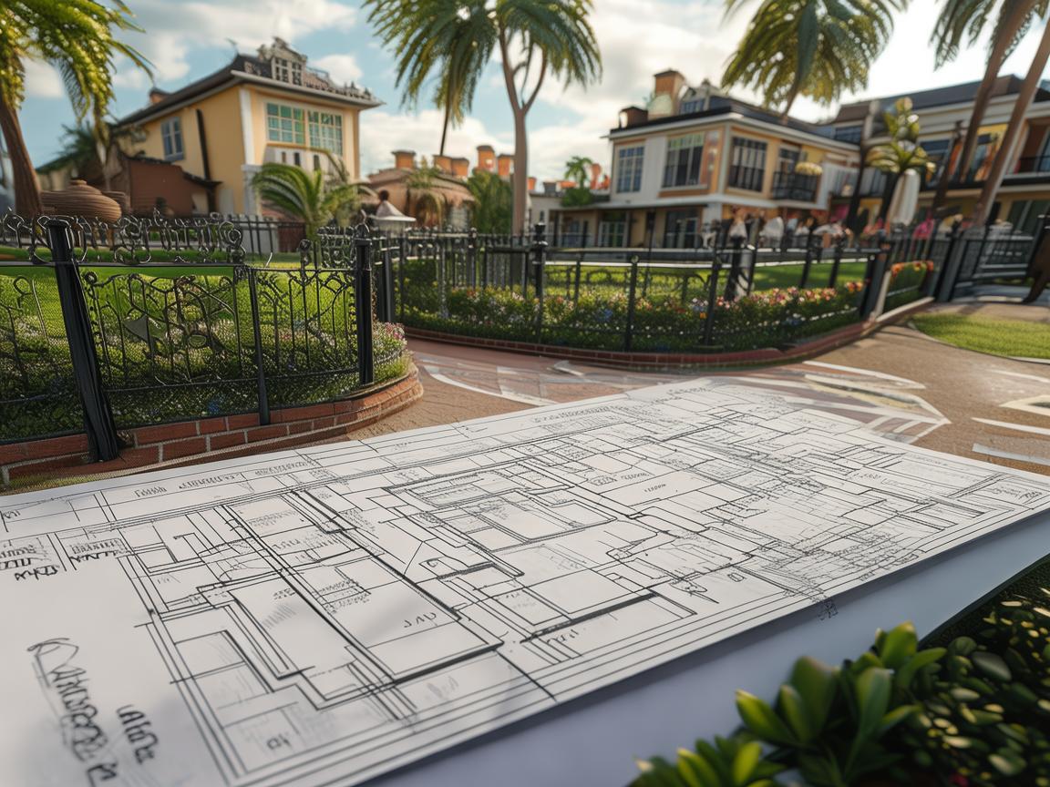 物业为什么不让改水电? 物业为什么不让改水电?