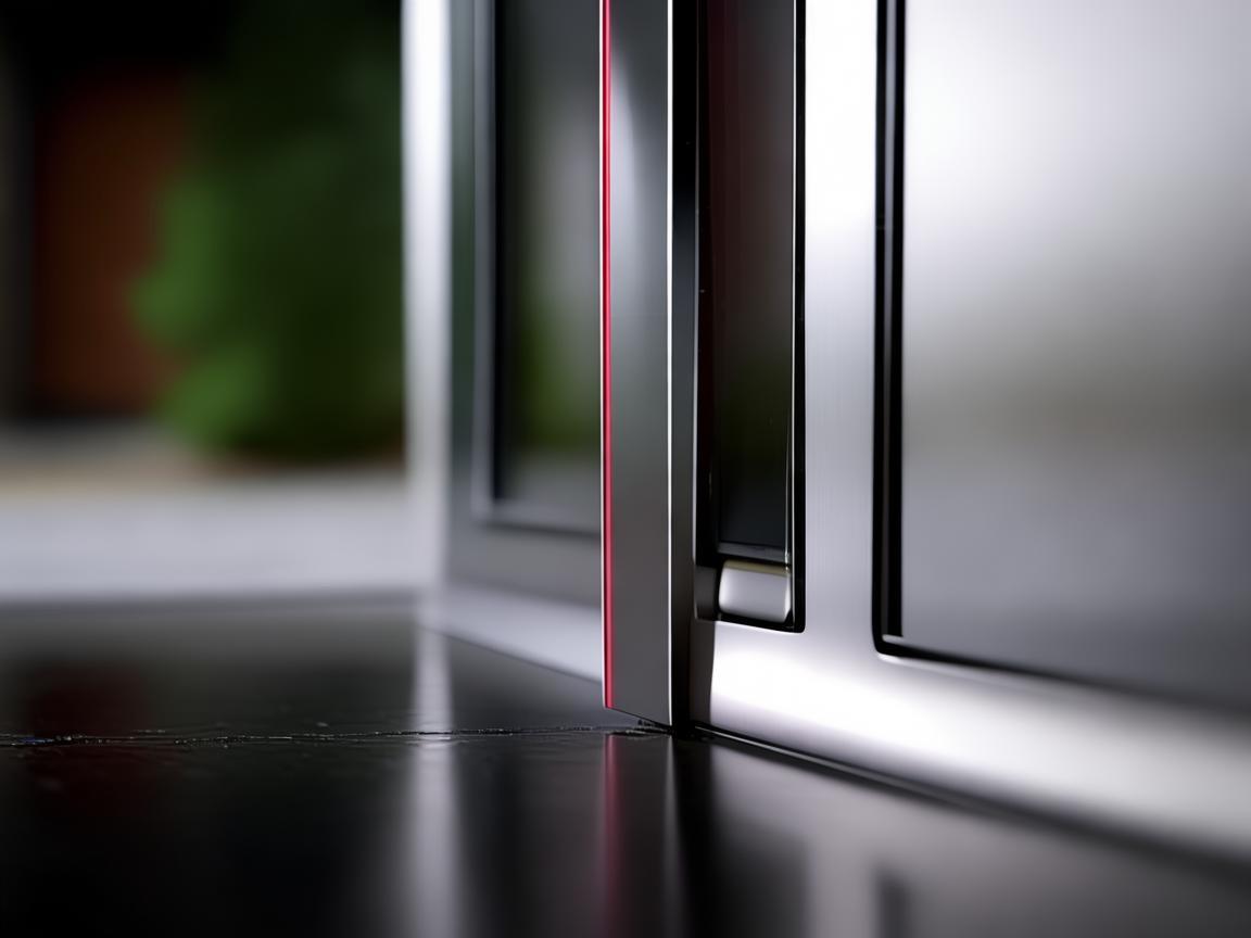 物业留的门禁线究竟是什么? 物业留的门禁线究竟是什么?