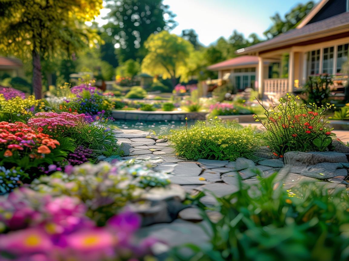 物业该发些什么宣传内容? 物业该发些什么宣传内容?