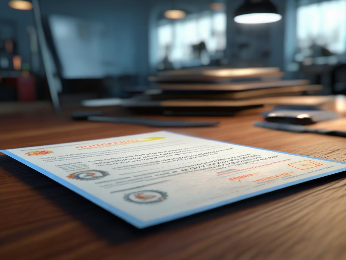 物业消防证能带走吗? 物业消防证能带走吗?