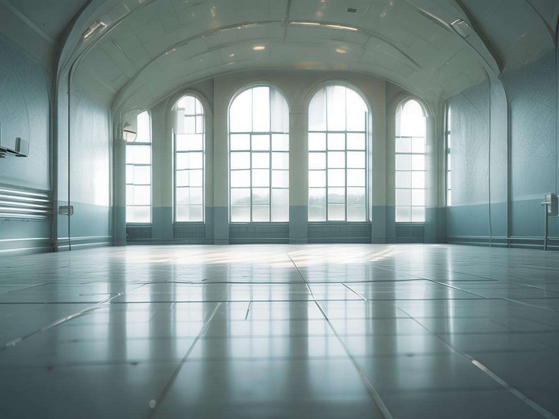 华西医院物业到底是哪家公司? 华西医院物业到底是哪家公司?