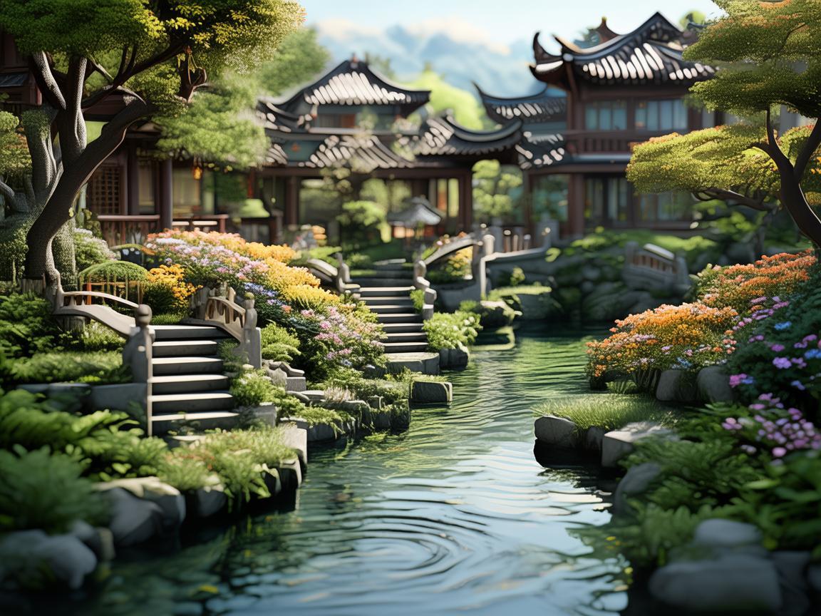 天福园物业真的安全吗？