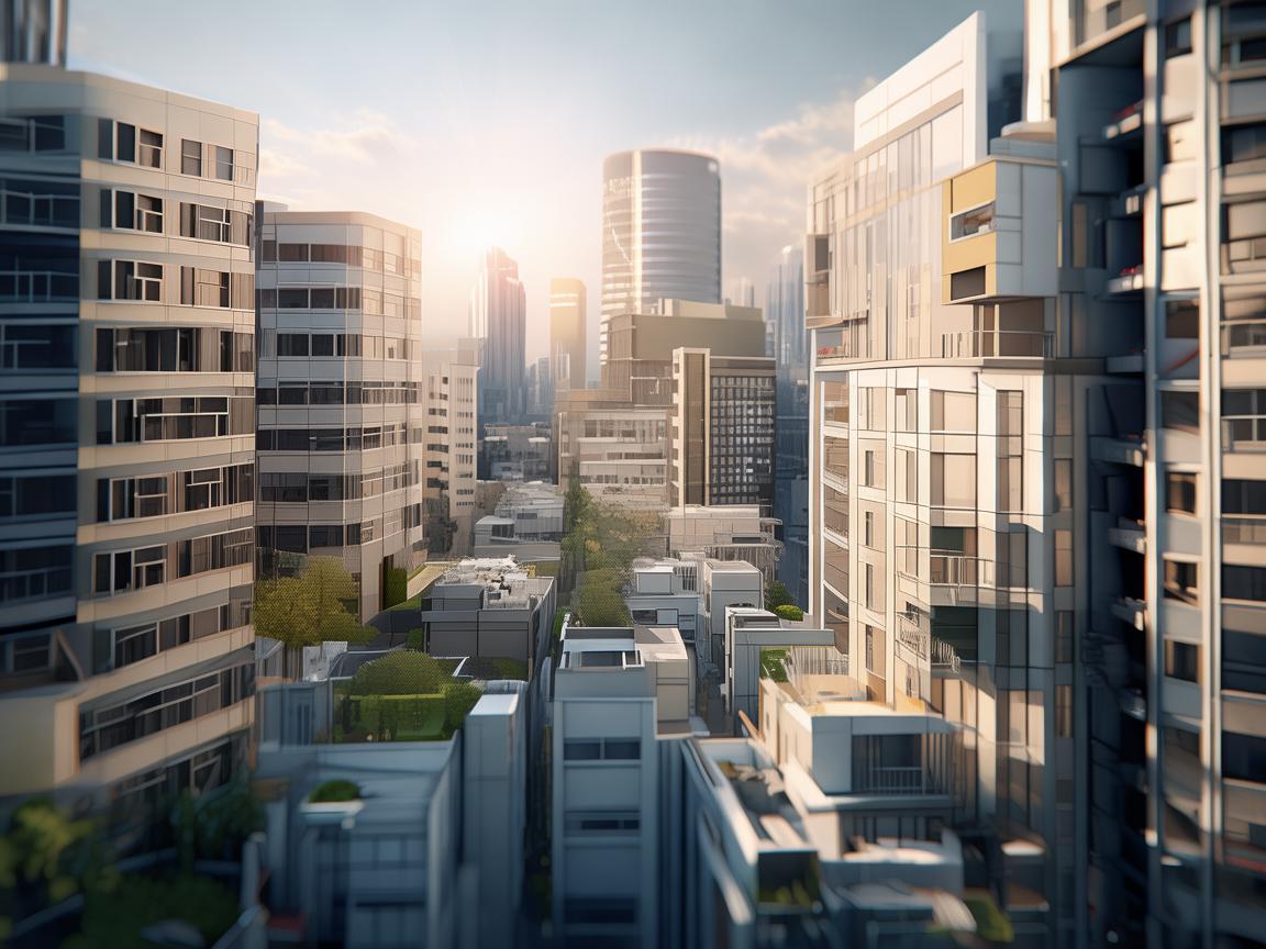 康泰新城是由什么物业负责管理的? 康泰新城是由什么物业负责管理的?