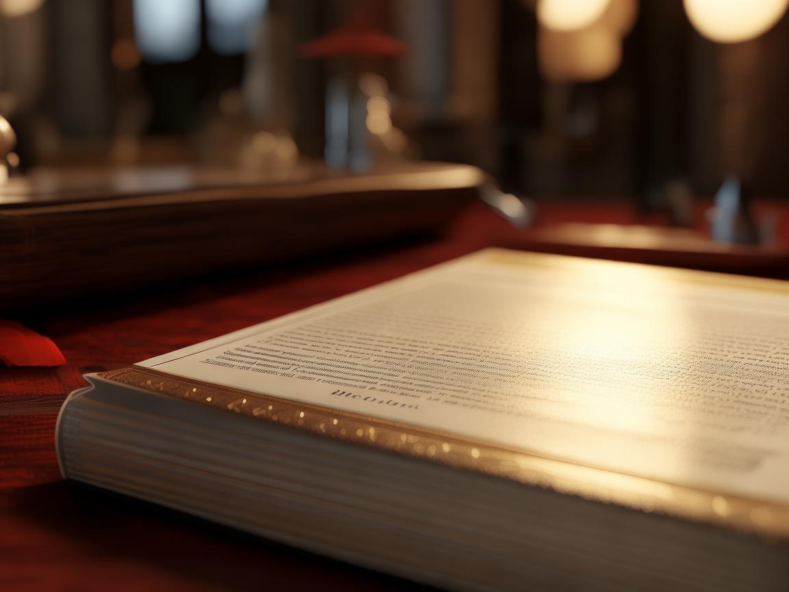 如何拿到物业项目书? 如何拿到物业项目书?