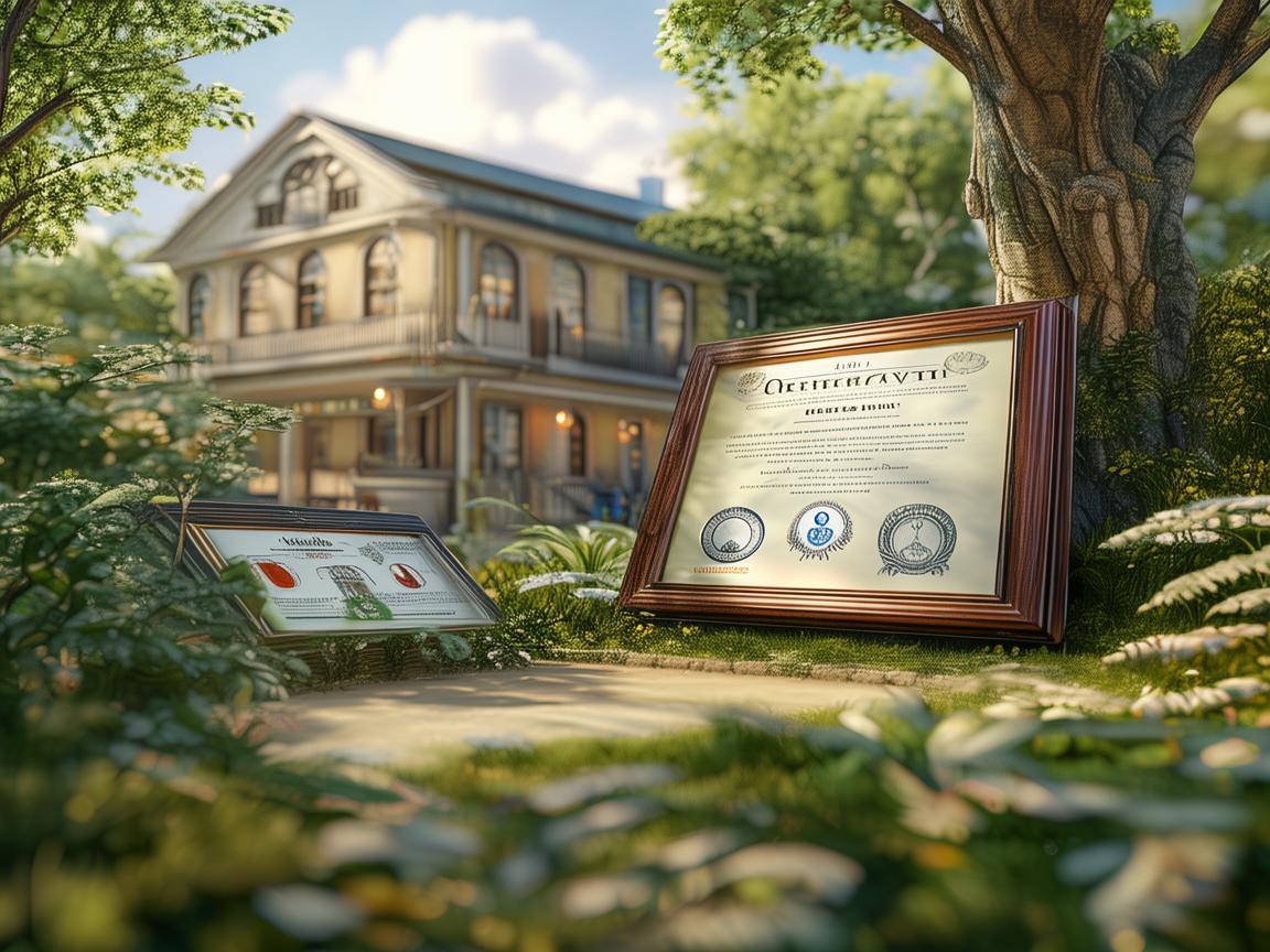 物业持有哪些证书能好拿钱? 物业持有哪些证书能好拿钱?