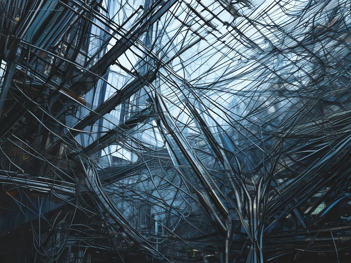 物业打网线孔会收费吗? 物业打网线孔会收费吗?