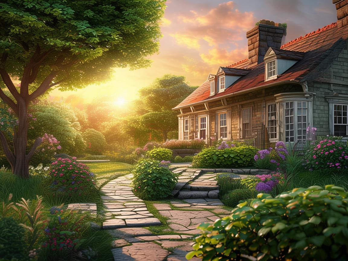 物业会和业主产生矛盾吗? 物业会和业主产生矛盾吗?