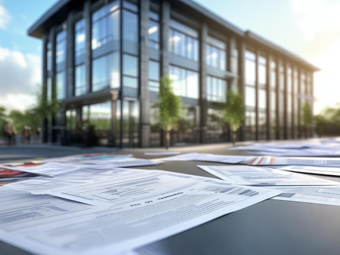 银翼物业正在招聘吗? 银翼物业正在招聘吗?