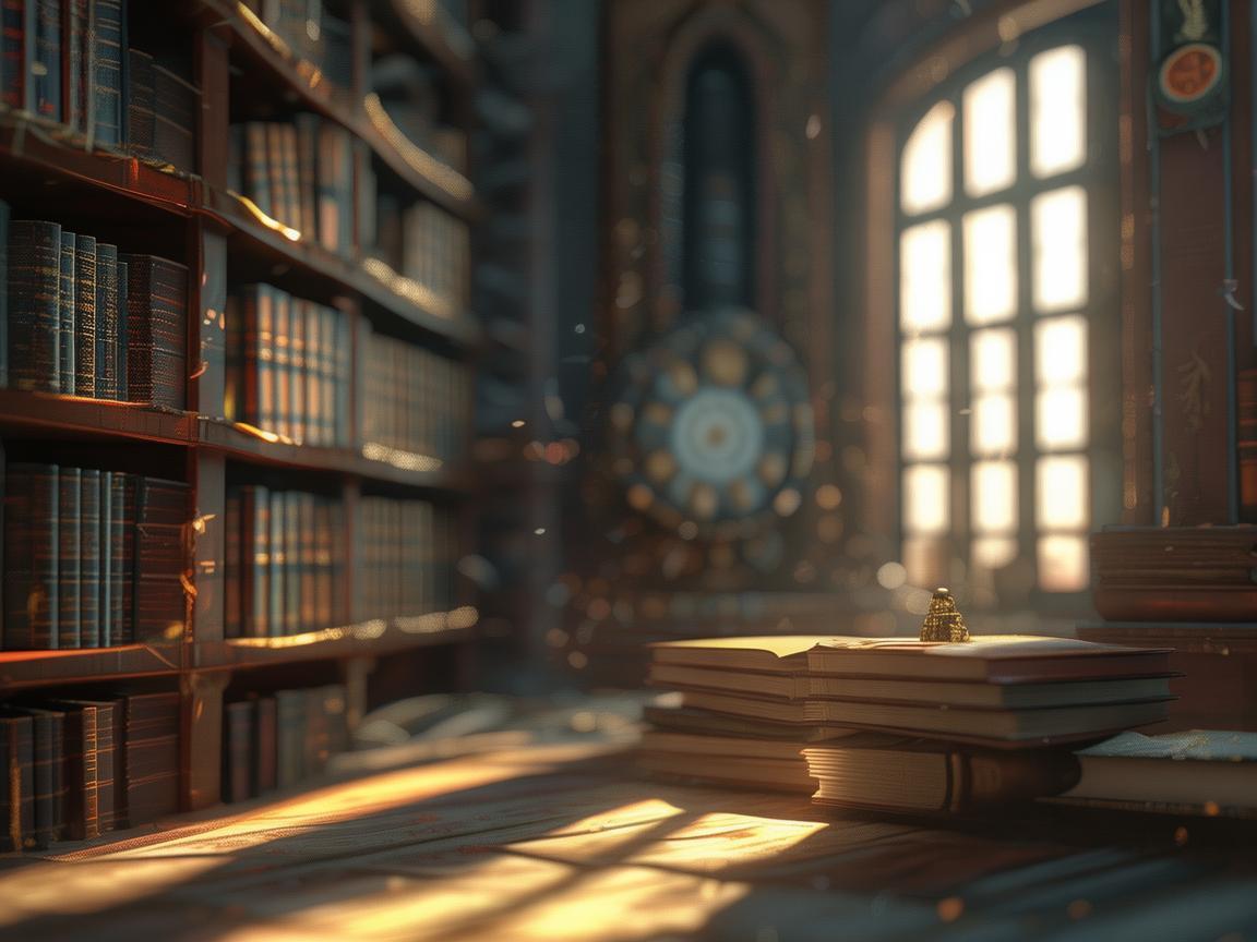 业主有权调取物业录音吗? 业主有权调取物业录音吗?