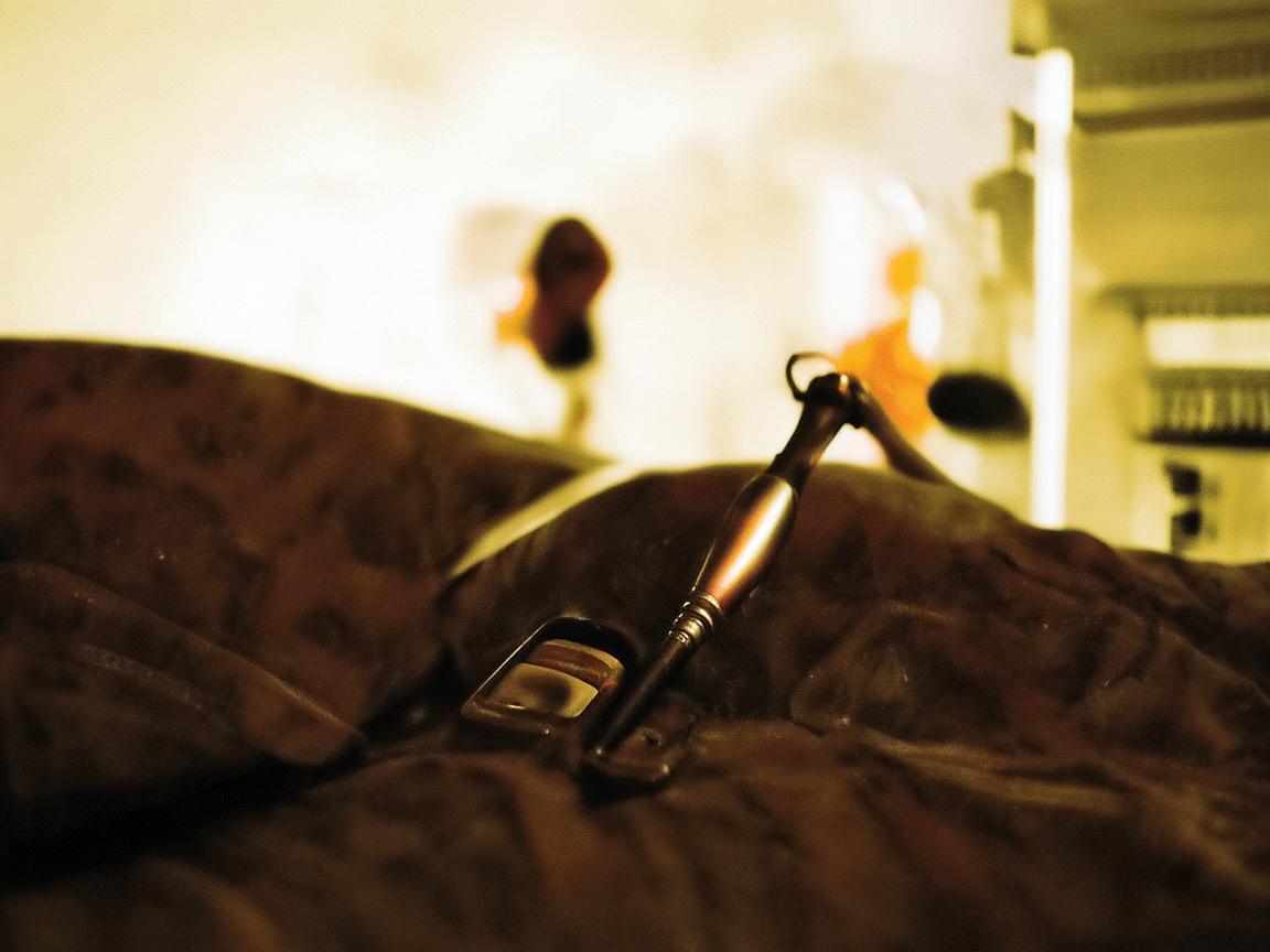 可售计容物业是什么意思？