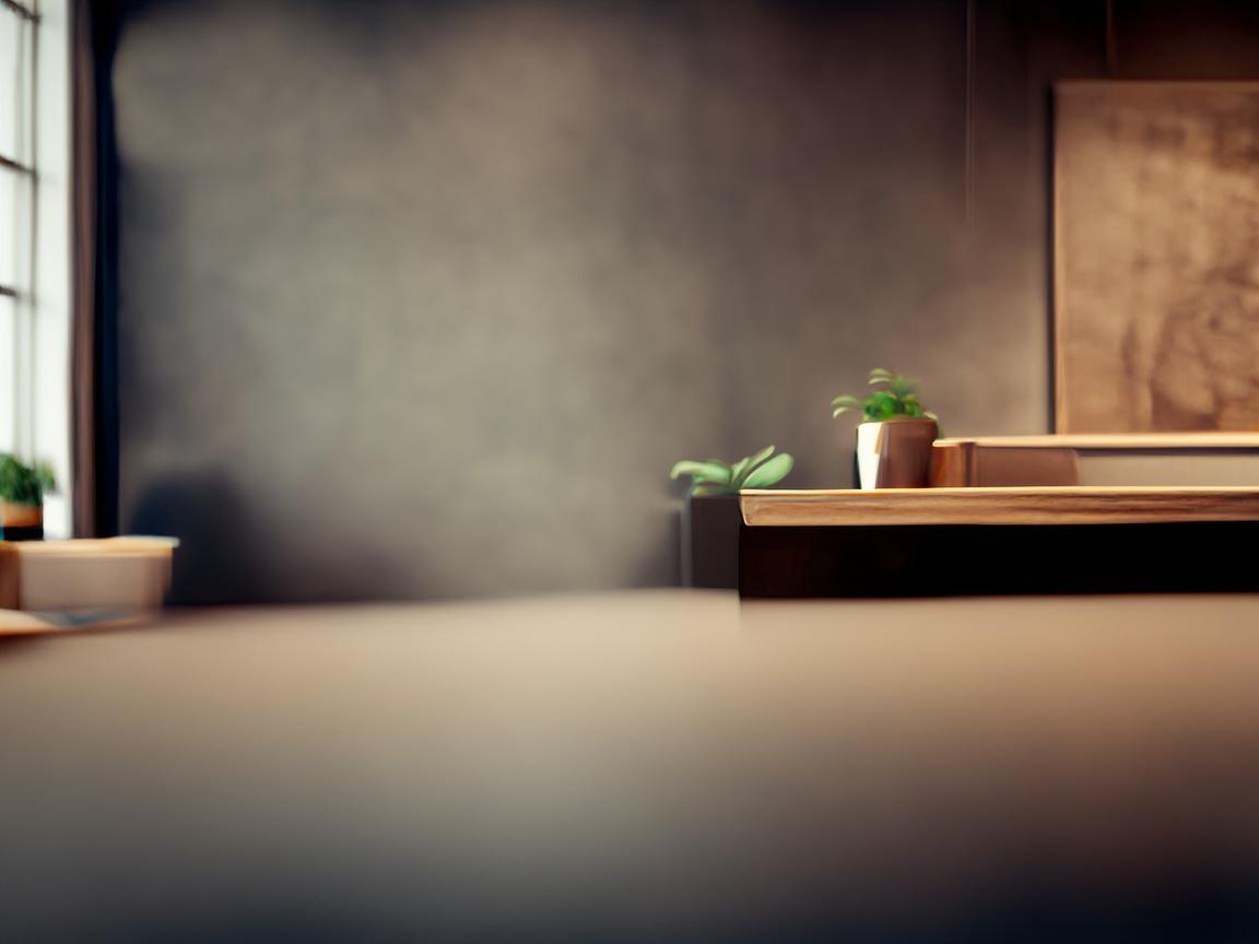 物业前台需要做销售工作吗？