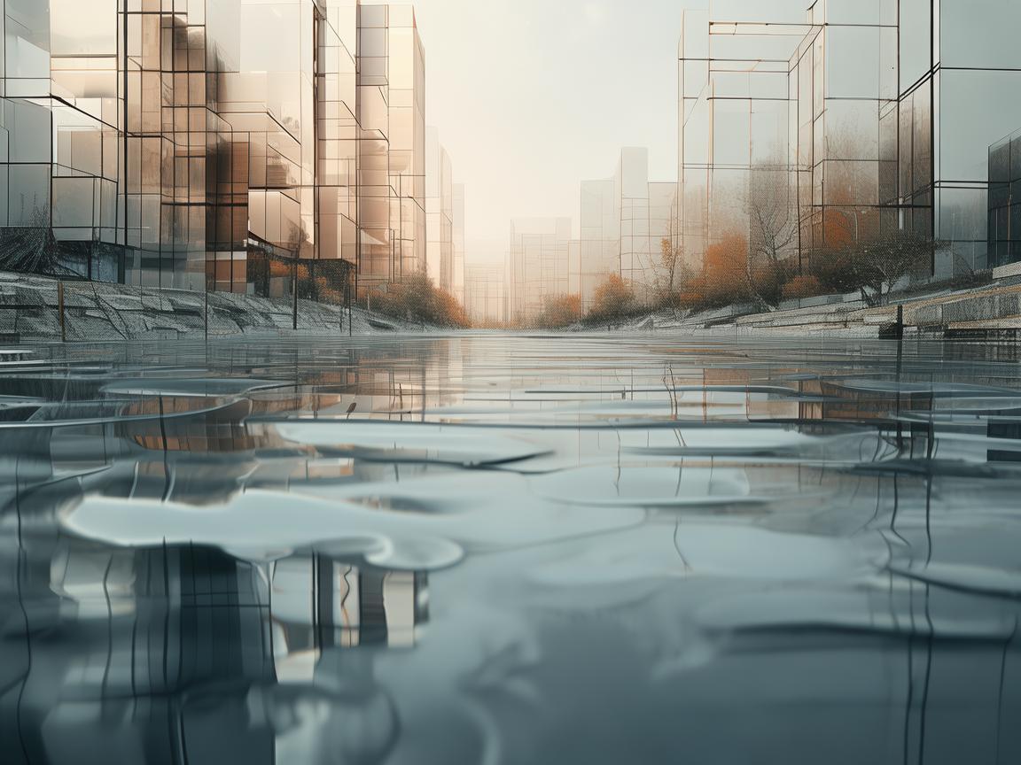 什么是物业有效投诉率? 什么是物业有效投诉率?