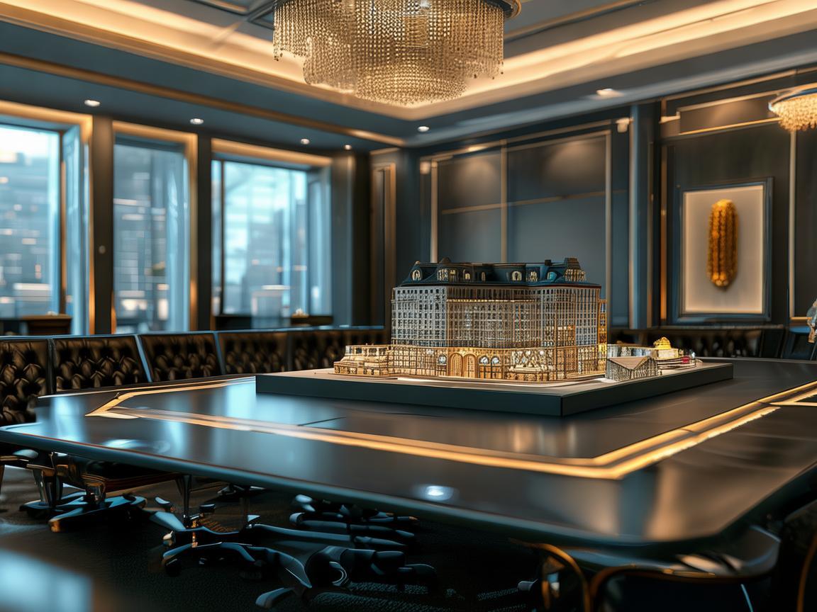 物业公司什么级别最好？