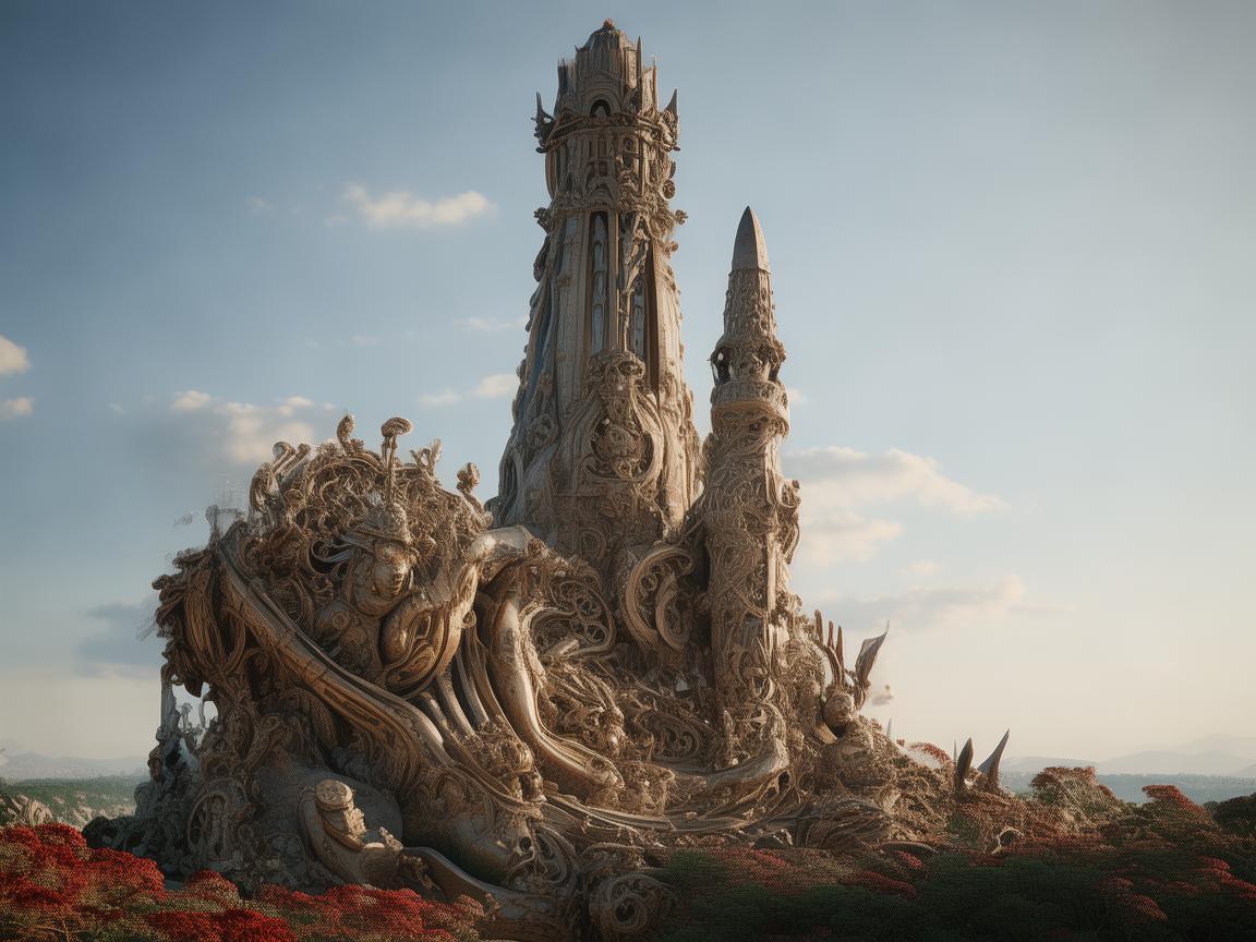 鼎信物业为什么开了? 鼎信物业为什么开了?