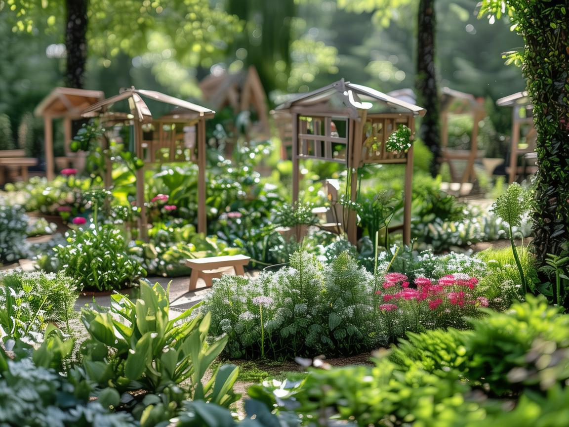 物业必须由业主选举吗？