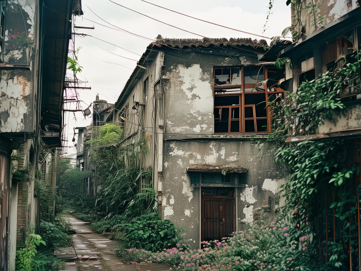 南通哪个物业最差? 南通哪个物业最差?