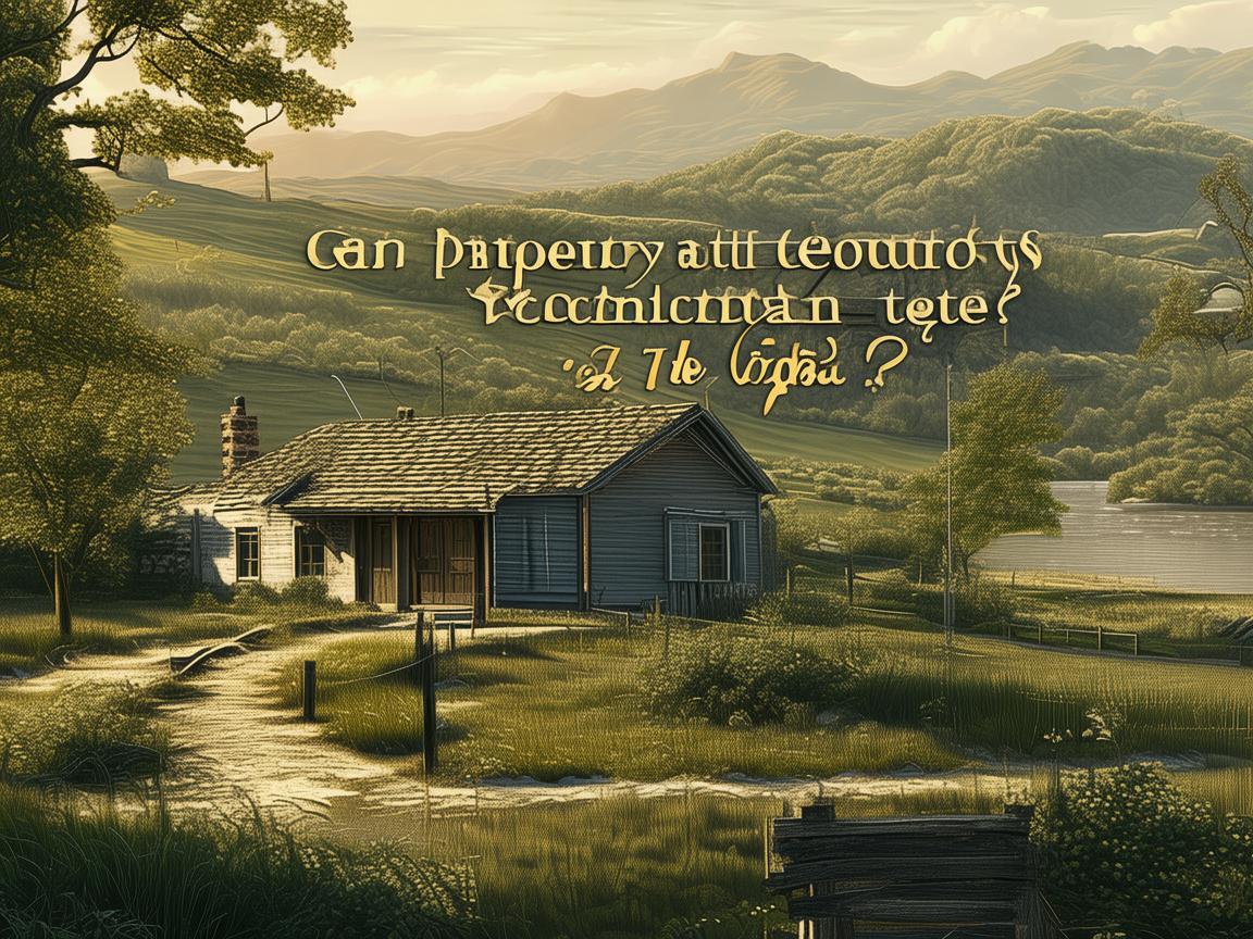 物业可以买卖水电吗?合法吗? 物业可以买卖水电吗?合法吗?