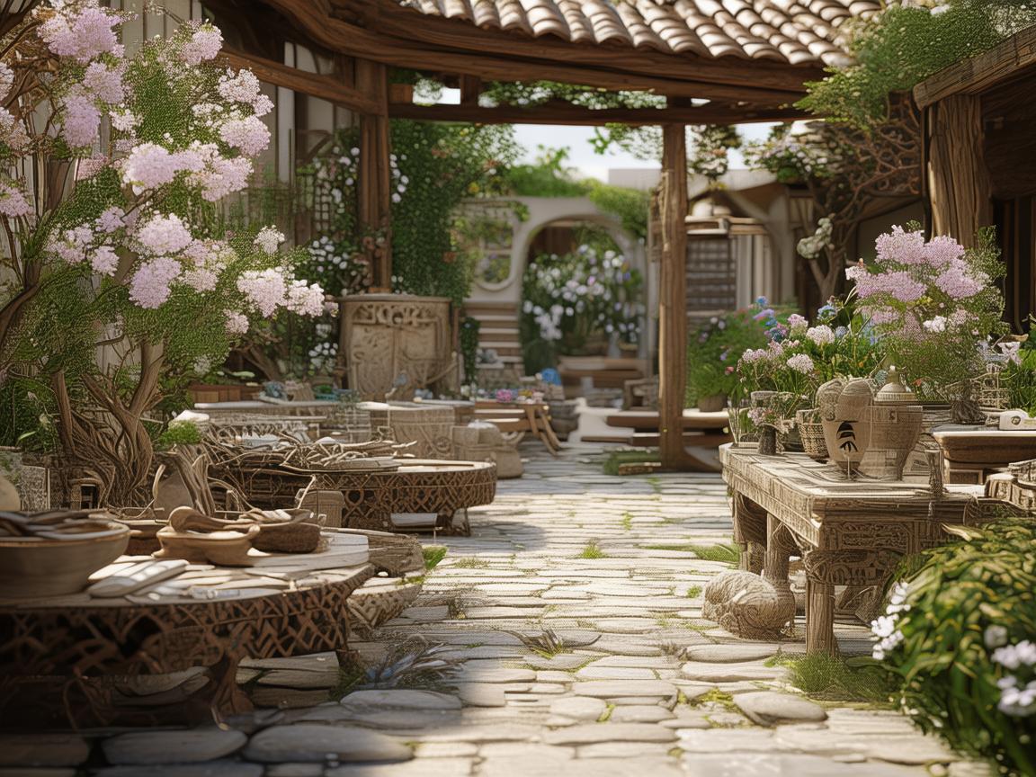 物业里面的人是什么样的存在? 物业里面的人是什么样的存在?