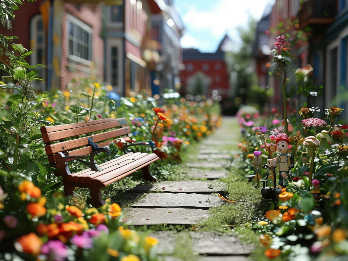 物业群里可以卖玩具吗? 物业群里可以卖玩具吗?