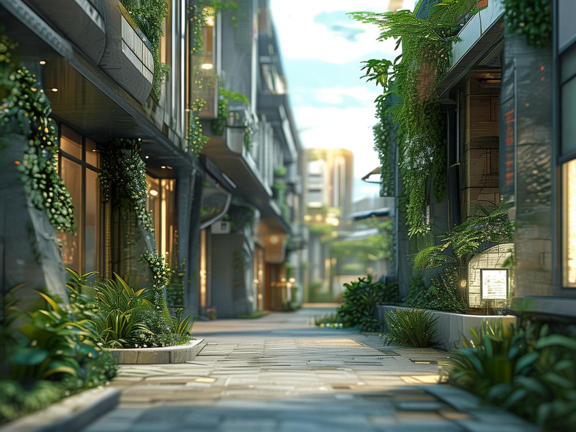 革新路有物业服务吗? 革新路有物业服务吗?