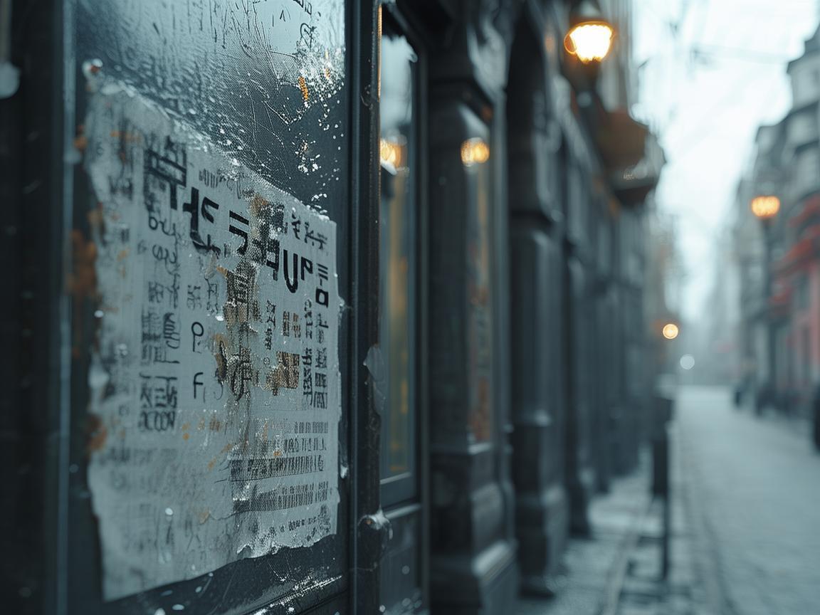 物业更换公示究竟在什么时候? 物业更换公示究竟在什么时候?