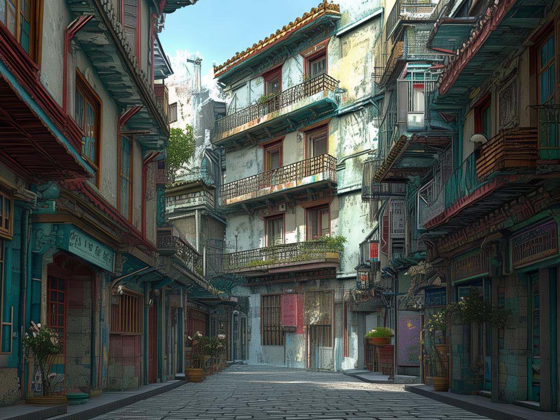 丹姐的物业是哪部电影? 丹姐的物业是哪部电影?