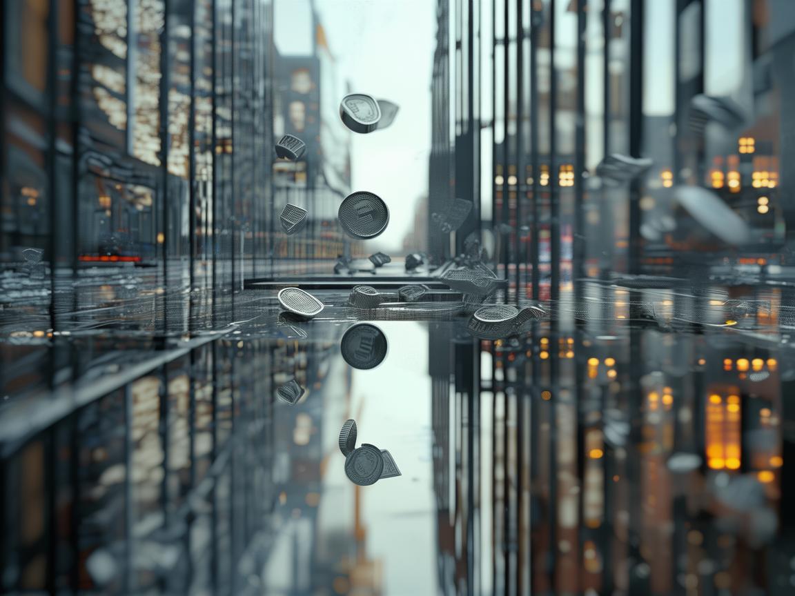 物业费究竟由什么单位来收？