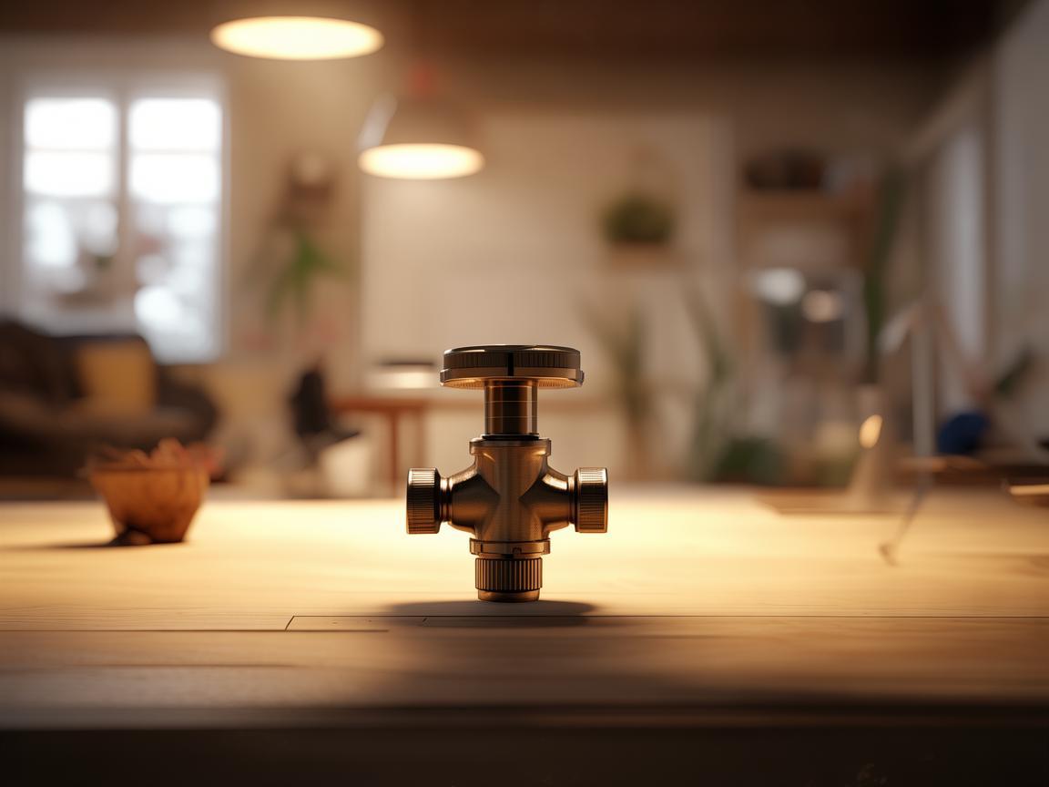 暖气阀是物业管吗? 暖气阀是物业管吗?