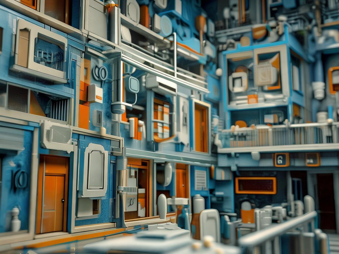 县物业办究竟是干什么的? 县物业办究竟是干什么的?